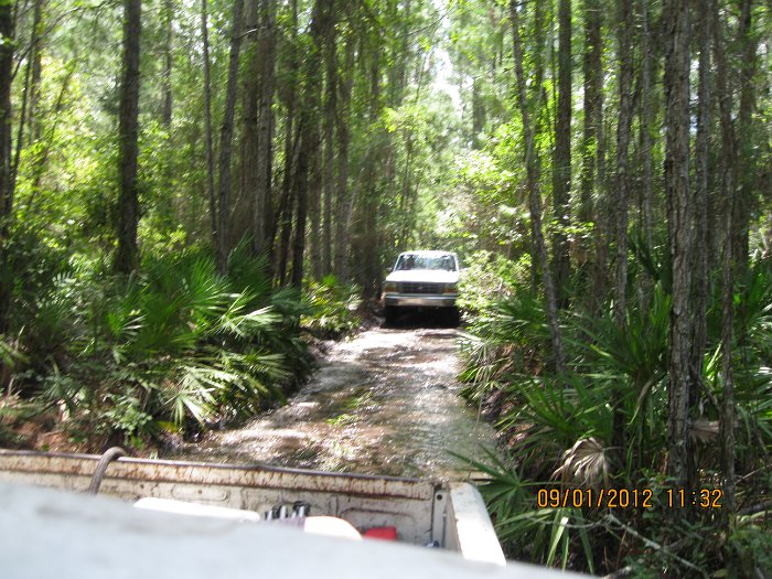 2012-Sep-01HGR4X4_Richloam 099